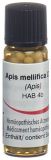 OMIDA Apis mellifica Glob D 12 2 g