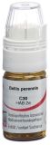 OMIDA bellis perennis glob 30 C avec doseur 4 g