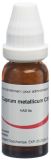OMIDA Cuprum metallicum Glob C 30 14 g