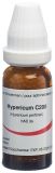 OMIDA Hypericum Globuli C200, 14 g