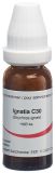 OMIDA Ignatia Globuli C30, 14 g