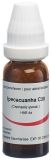 OMIDA ipecacuanha globules C30,14 g