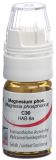 OMIDA magnesium phosphor glob 30 C a doseur 4 g