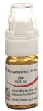 OMIDA mercurius sol glob 30 C avec doseur 4 g
