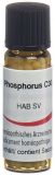 OMIDA Phosphorus Glob C 30 2 g