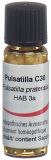 OMIDA Pulsatilla Glob C 30 2 g