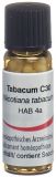 OMIDA Tabacum Glob C 30 2 g