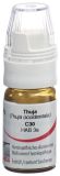 OMIDA Thuja Glob C 30 m Dosierhilfe 4 g