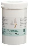 PFLÜGER SCHÜSSLER no7 magn phos comprimés 6 D bouteille 1000 g