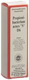 SANUM Propionibacterium acnes Tropfen D6, 10 ml