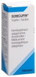 SOMCUPIN Tropfen, 50 ml