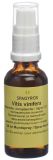 SPAGYROS GEMMO vitis vinifera macérat de glycérine D1, 30 ml