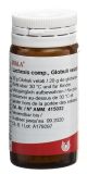 WALA Lachesis comp Globuli, 20 g