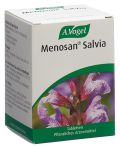 VOGEL Menosan Salvia Tabletten, 90 Stück