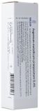 WELEDA Argentum metallicum praeparatum 0.4 % Salbe 25 g