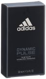 ADIDAS Dynamic Pulse EDT Spray, 50 ml