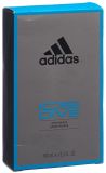 ADIDAS ICE DIVE After Shave, 100 ml