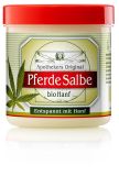 Apothekers Original Pferdesalbe Hanf, 200 ml