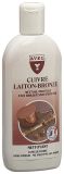 AVEL cuivre lation bronze, 250 ml