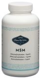 BONNEVILLE MSM Kaps 1000 mg Dose, 180 Stück