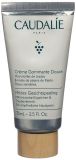 CAUDALIE Demaquillant Crème Gommante Douce, 75 ml