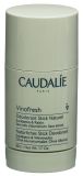 CAUDALIE Vinofresh Natürliches Stick Deodorant, 50 g