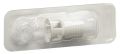 CHEMFORT Vial Adaptor 20mm Konverter 13mm, 50 Stück