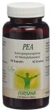 CHRISANA PEA Capsules, 90 pièces