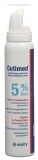 CUTIMED Acute 5% Urea Flasche, 125 ml