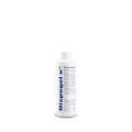 DISPOGEL N gel pour ultrasons, 250 ml