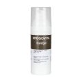 DROGOVITA Gel de chanvre dispenser, 50 ml