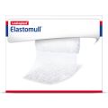 ELASTOMULL elastische Fixierbinde 4mx6cm, 100 Stück