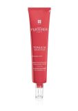 René Furterer Tonucia Serum, 75 ml