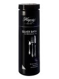 Hagerty Silver Bath Professional, 580 ml