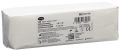 IVF compresse pliées T17 5x5cm 12couche, 100 pièces