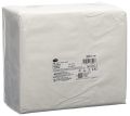 IVF longuette T17 10x20cm 12couche, 100 pièces