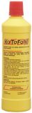 KOTOFOM liquide, 500 ml