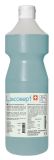 LISCOSEPT désinfectant mains, 1000 ml