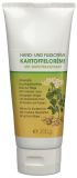 Mainardi Kartoffelcrème ohne Paraben, 200 g