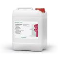 MELISEPTOL rapid, 5 l