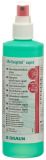 MELISEPTOL rapid Sprühflasche, 250 ml