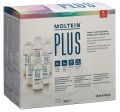 MOLTEIN PLUS 2.5 Starterkit, 6 x 50 g