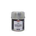 MORGA épice grain moutarde noire entier bio, 75 g
