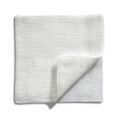 MÖLNLYCKE Compresses de gaze 10x20cm 12 couches stériles, 50 x 2 pièces
