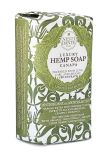 NESTI DANTE Luxury Soap Hemp, 250 g