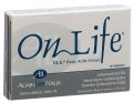 ONLIFE Tabletten, 30 Stück