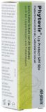 PHYTOVIR Lip Protect SPF50+