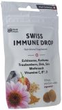 R&R SWISS IMMUNE Drops, 15 Stück