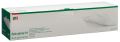 L & R SOLVALINE N compresse vulnéraire 5x5cm, 100 pièces