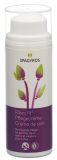 SPAGYROS Ribes N Pflegecrème, 50 ml